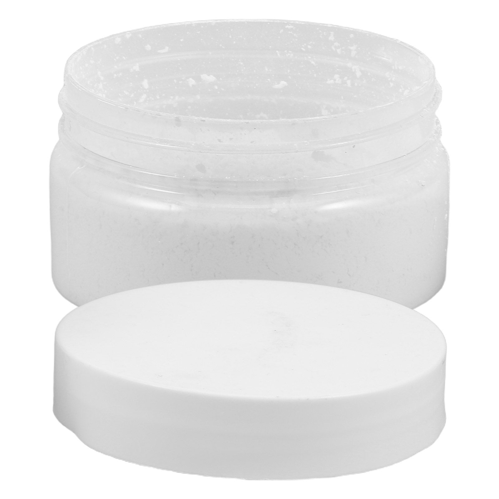 مسحوق صبغة أكسيد الحديد، ألوان - مراجعة Oxide Pigment Soap وسعره