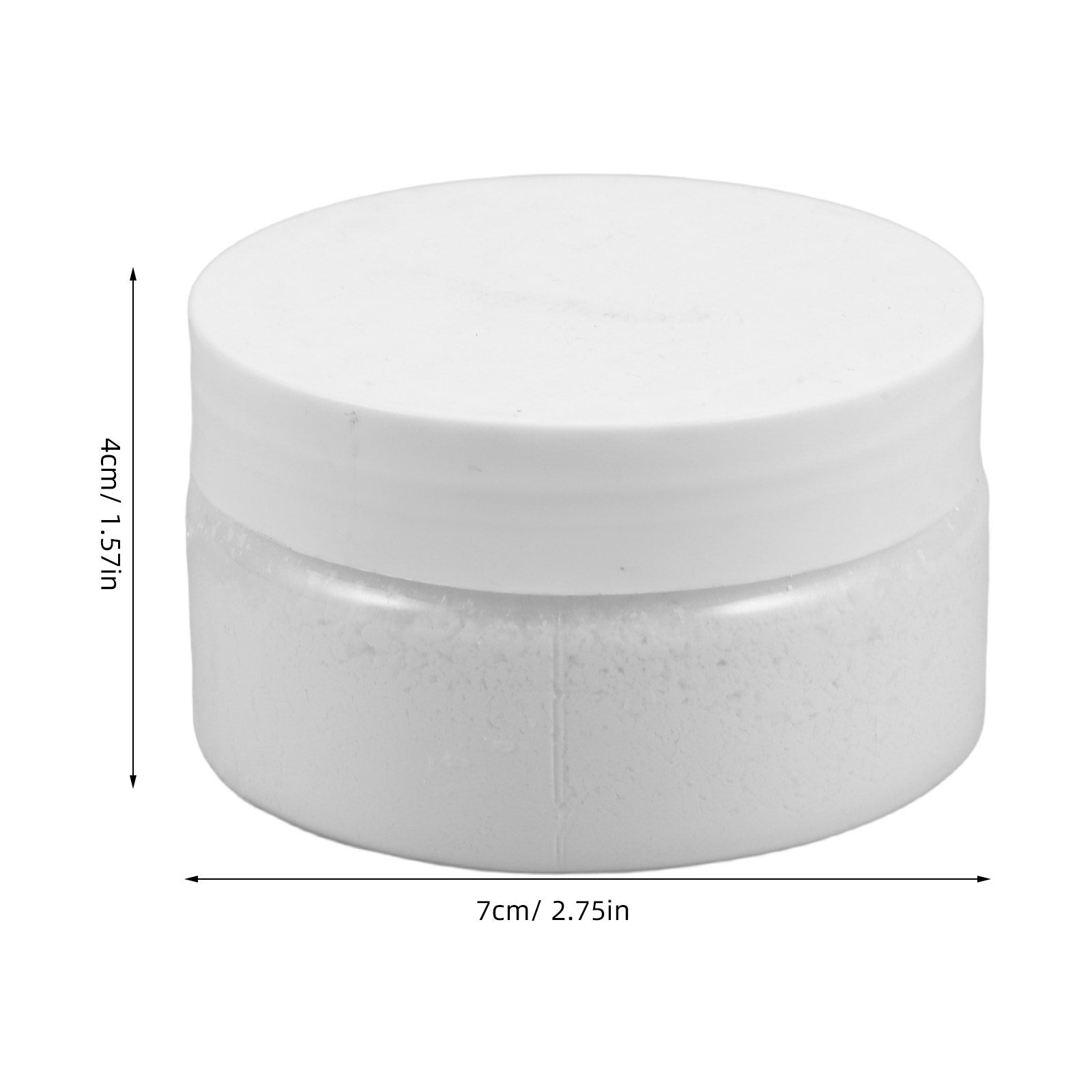 مسحوق صبغة أكسيد الحديد، ألوان - مراجعة Oxide Pigment Soap وسعره
