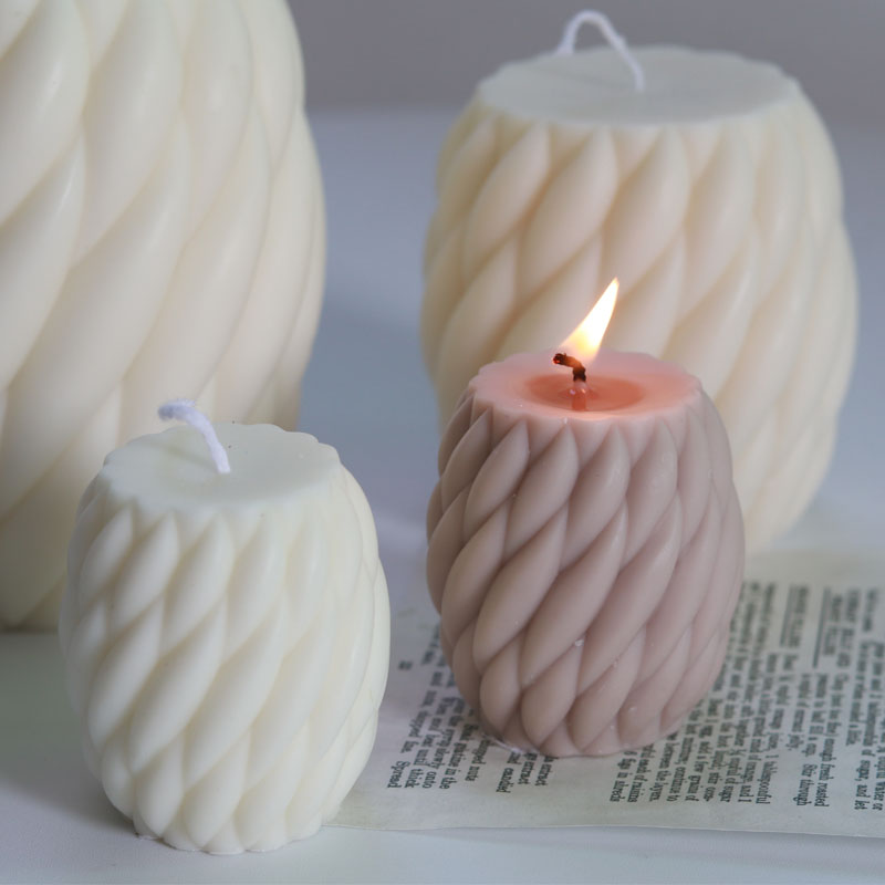 ثلاثية الأبعاد قطرات المطر الد - مراجعة Soap Making Scents وسعره