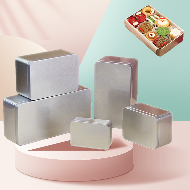 صندوق صابون معدني صغير من الصف - مراجعة Oxide Pigment Soap وسعره