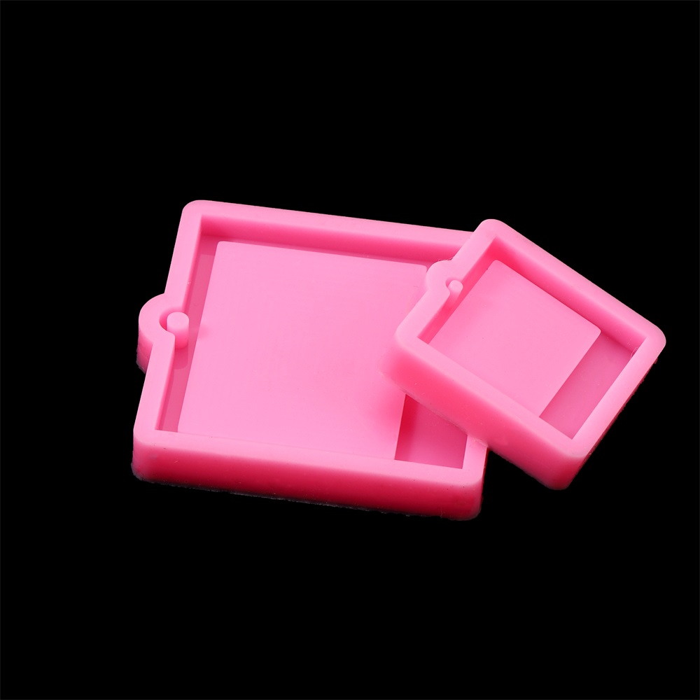 إطار الصورة الايبوكسي الراتنج  - مراجعة Soap Making Lye وسعره