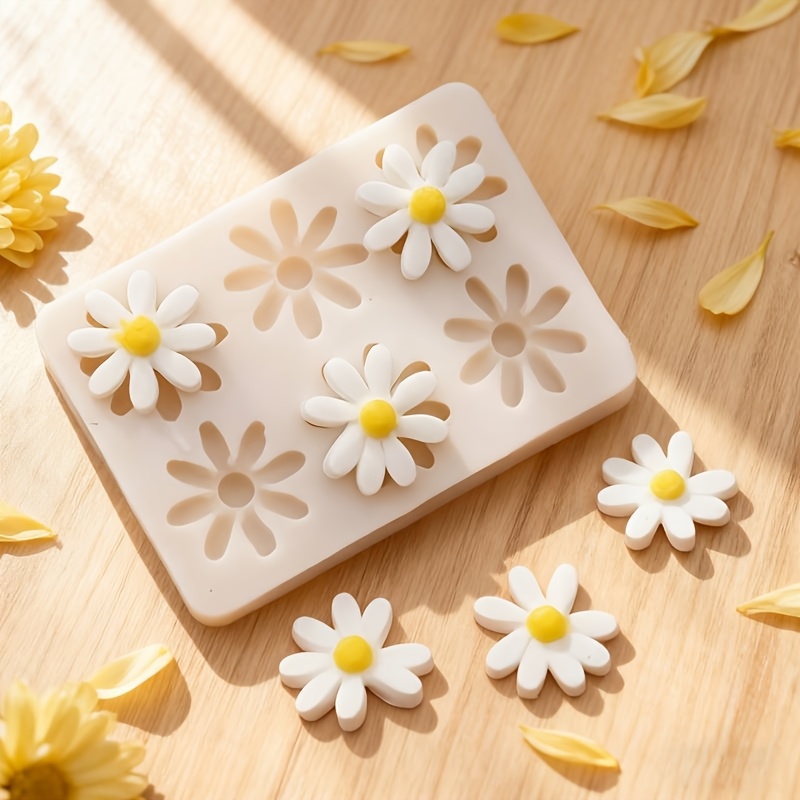 قالب سيليكون ثلاثي الأبعاد على - مراجعة Soap Making Lye وسعره
