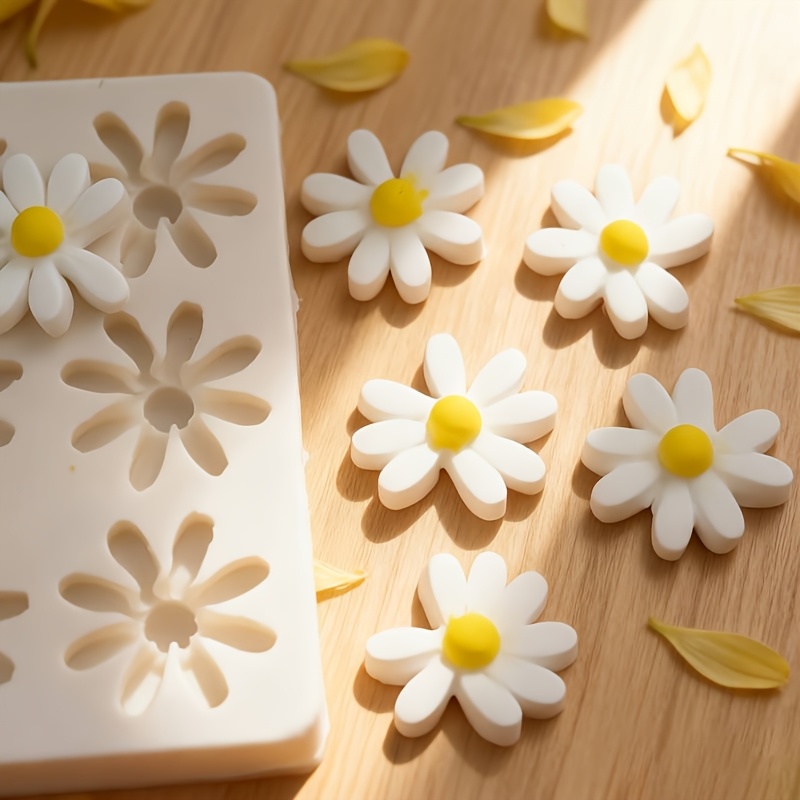 قالب سيليكون ثلاثي الأبعاد على - مراجعة Soap Making Lye وسعره