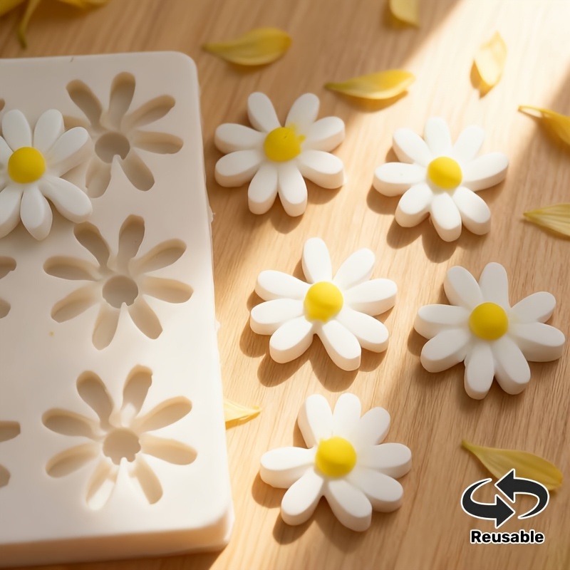 قالب سيليكون ثلاثي الأبعاد على - مراجعة Soap Making Lye وسعره