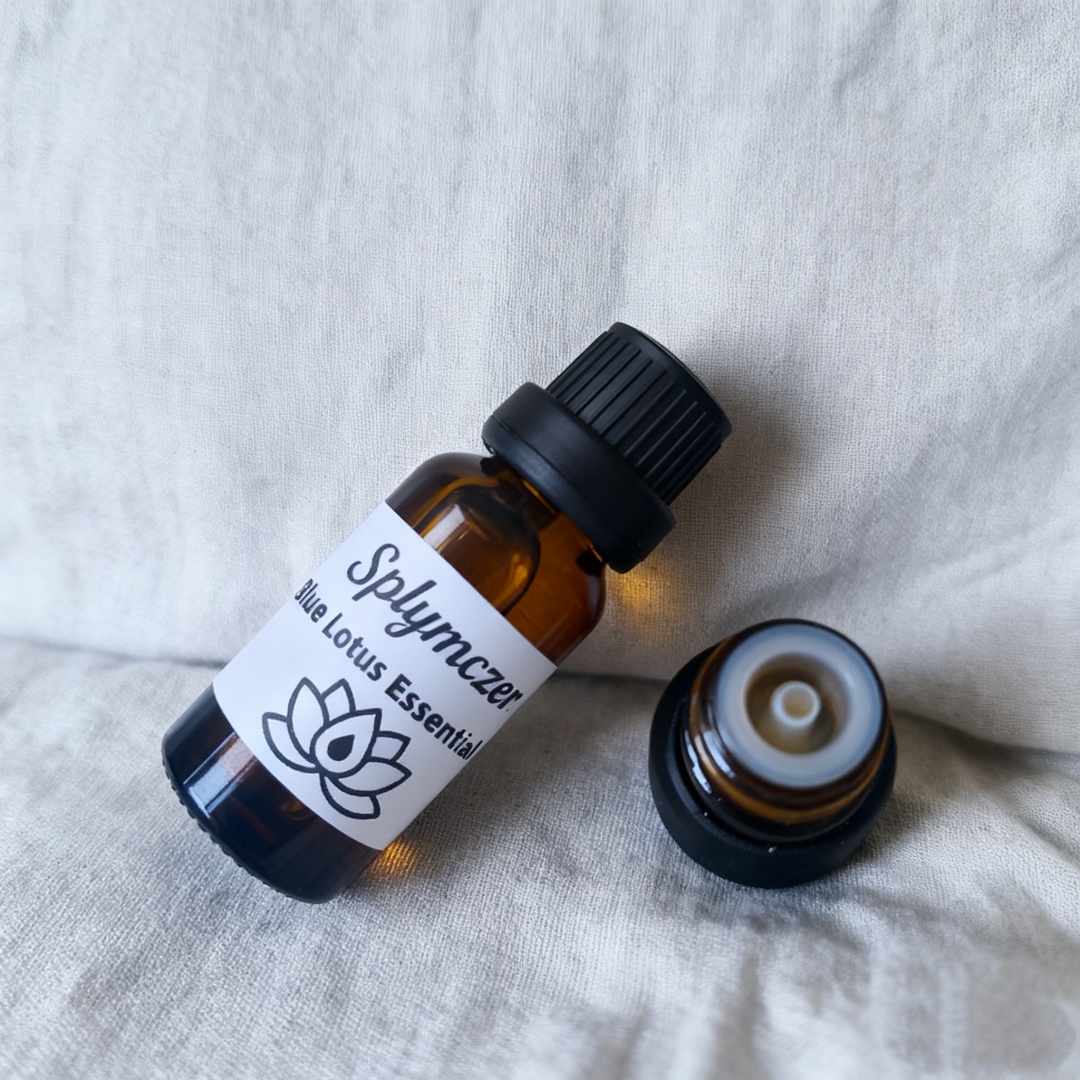 100 مل/20 مل، زيت عطري 100% نق - مراجعة Soap Making Essential Oils وسعره
