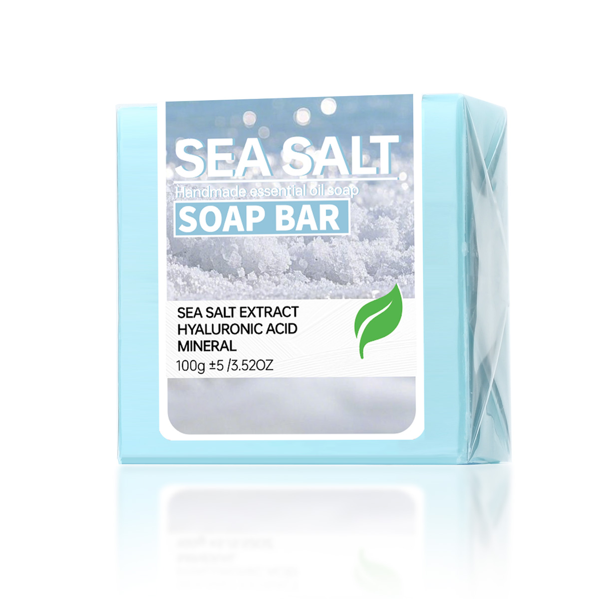 صابون يدوي بالزيوت العطرية ومل - مراجعة Soap Making Essential Oils وسعره