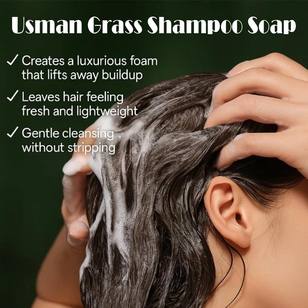 80 جرام عاصمان العشب الصلبة ال - مراجعة Soap Making Essential Oils وسعره