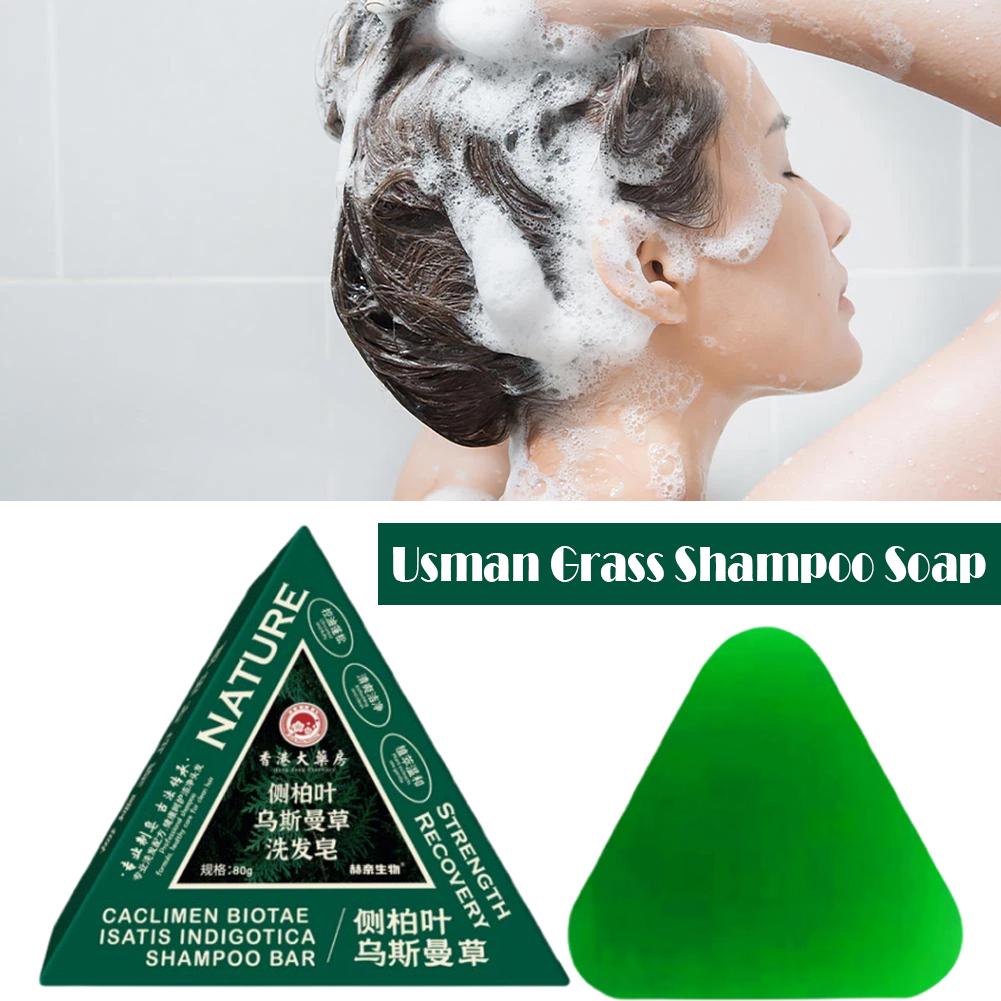 80 جرام عاصمان العشب الصلبة ال - مراجعة Soap Making Essential Oils وسعره