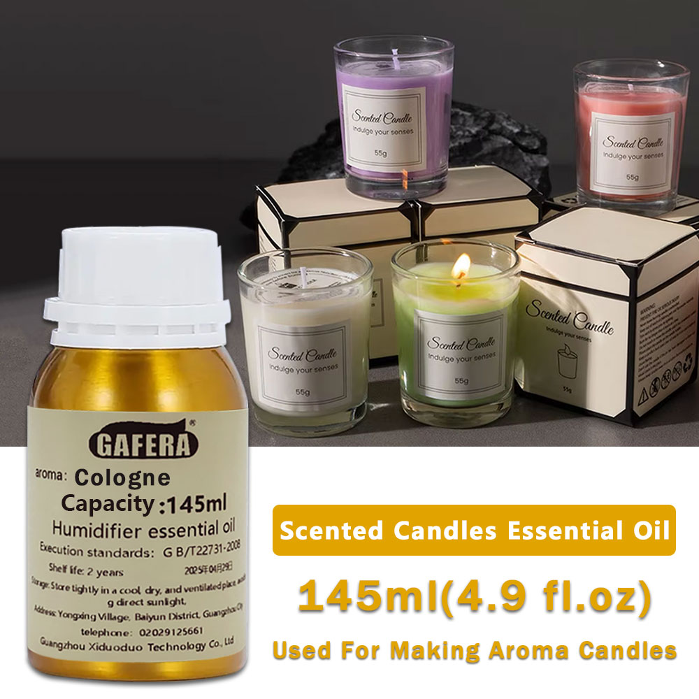 زيوت عطرية من الكمثرى الإنجليز - مراجعة Soap Making Essential Oils وسعره