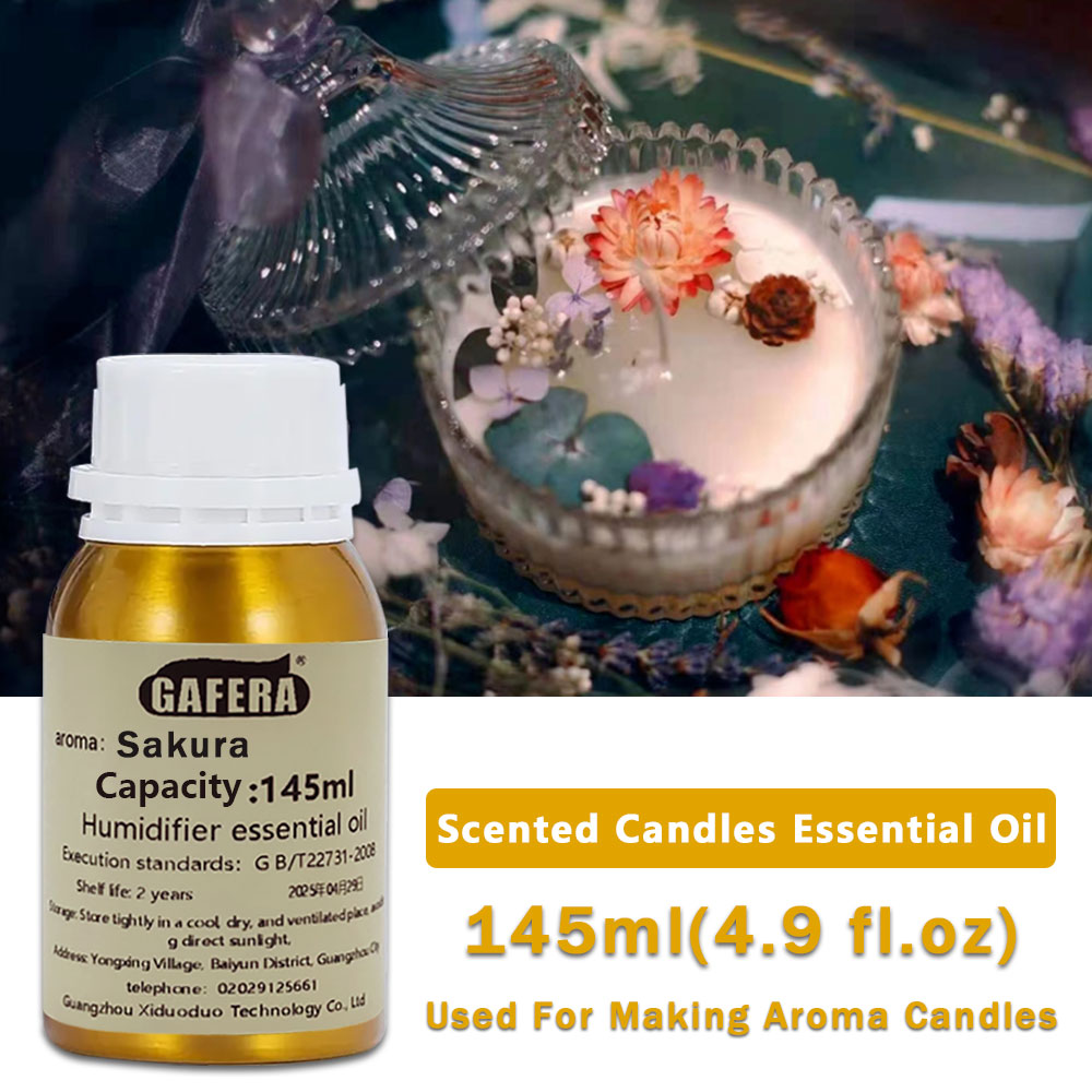 زيوت عطرية من الكمثرى الإنجليز - مراجعة Soap Making Essential Oils وسعره