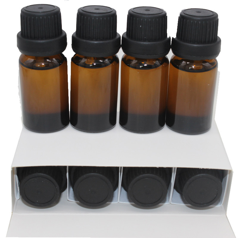 زيت عطري لشمعة الروائح العلاجي - مراجعة Soap Making Essential Oils وسعره