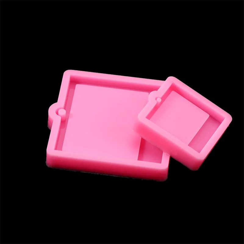 إطار الصورة الايبوكسي الراتنج  - مراجعة Soap Making Lye وسعره