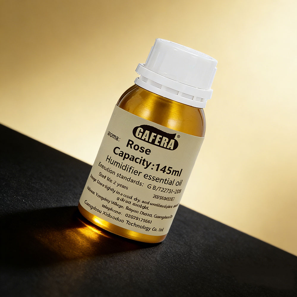 زيوت عطرية من GAFERA بسعة 145  - مراجعة Soap Making Essential Oils وسعره