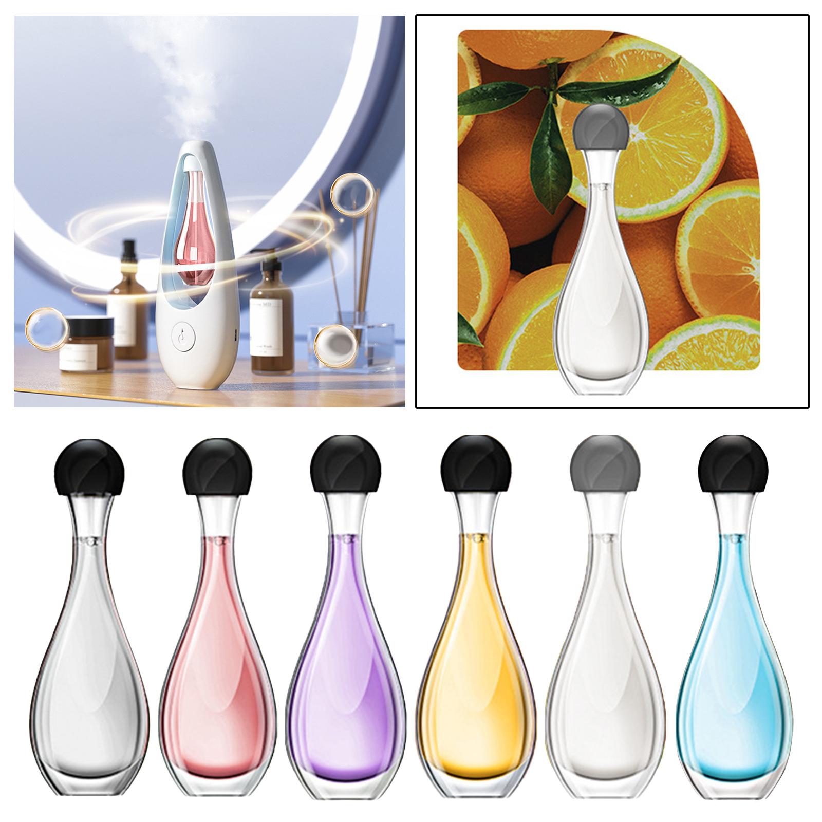 موزع للزيوت العطرية للشموع ذات - مراجعة Soap Making Essential Oils وسعره